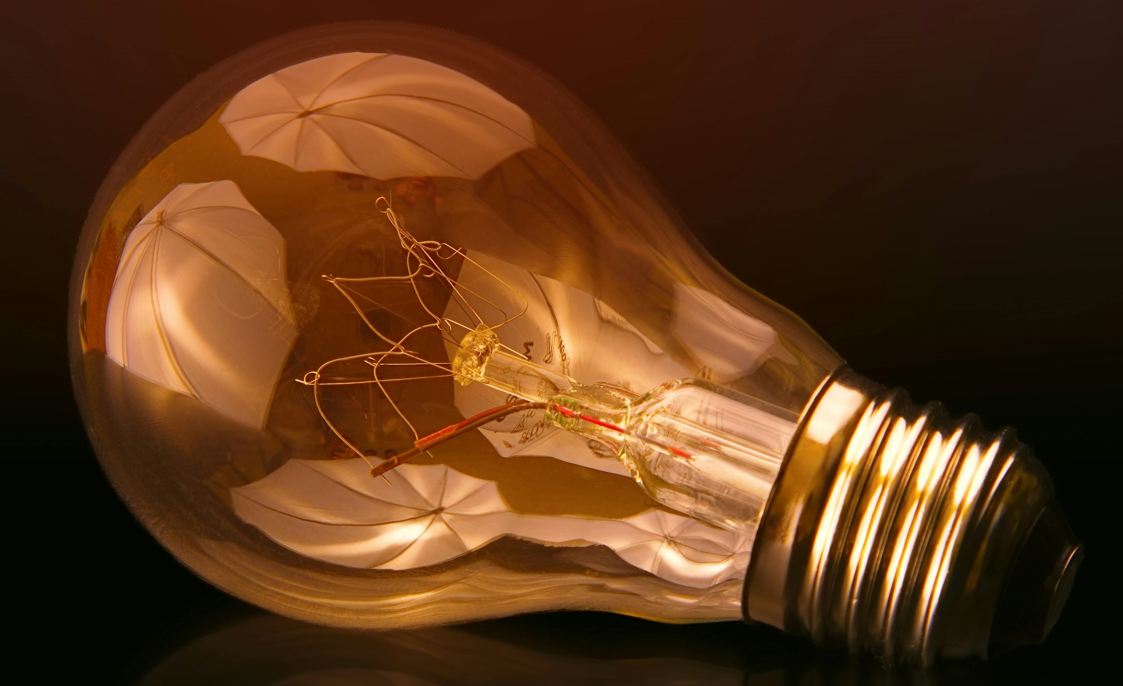 Innovación Constante